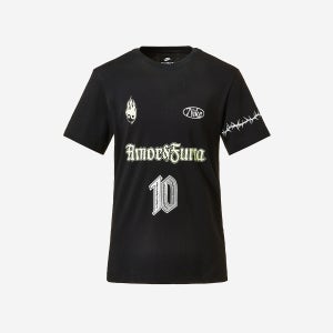 나이키 NIKE 나이키 스포츠웨어 풋볼 LATAM APLA 티셔츠 IR6861-010