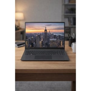 LG전자 그램 프로 16Z90U-GS5ZK l 전국무료배송