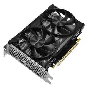 게인워드 지포스 GTX 1650 고스트 D5 4GB 디앤디컴 리퍼비시