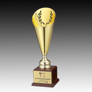 고급트로피,행사용트로피,이태리직수입,유럽감성