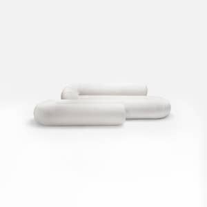 SERPENTINE - BOUCLE
