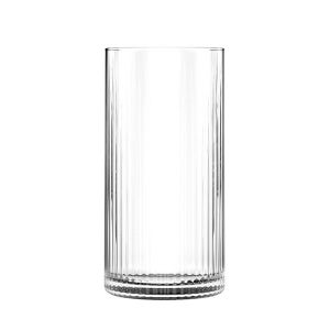 오션 펄스 롱 드링크 370ml (B24613)