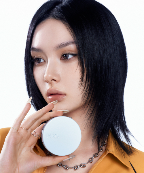 올데이 마스터 쿠션
