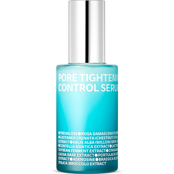 아이소이불가리안로즈포어타이트닝세럼