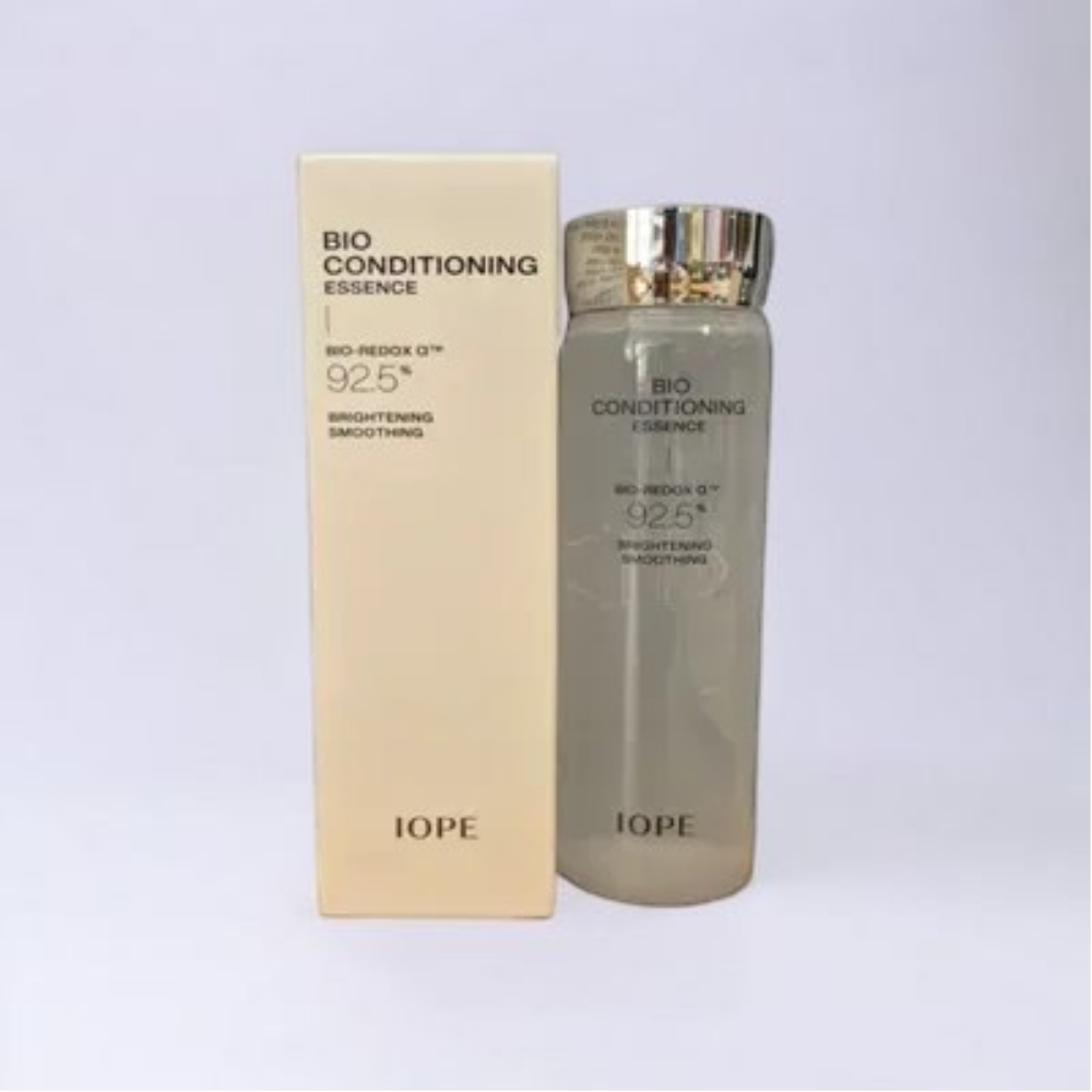 아이오페레티놀티엑스인텐시브