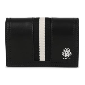 발리 레이 블랙 지갑 MLB03S VT989 U901P 라프리마 155295677