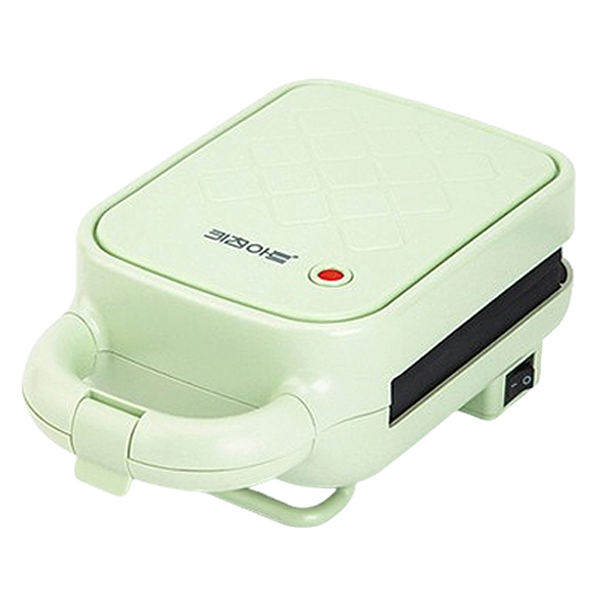 키친아트 렉스 3 in 1 와플 샌드위치 메이커