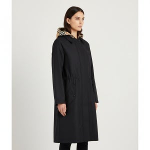 버버리 뉴버리 여성 자켓  8120897