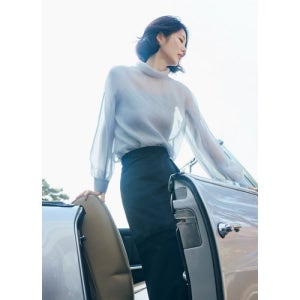 광고 메인 이미지