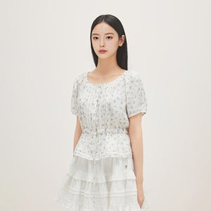 광고 메인 이미지