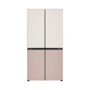 LG 냉장고 H876GGA031 무료배송[35889593]