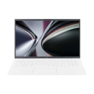 LG 노트북 15Z90U-GS5DK 무료배송[35889520]