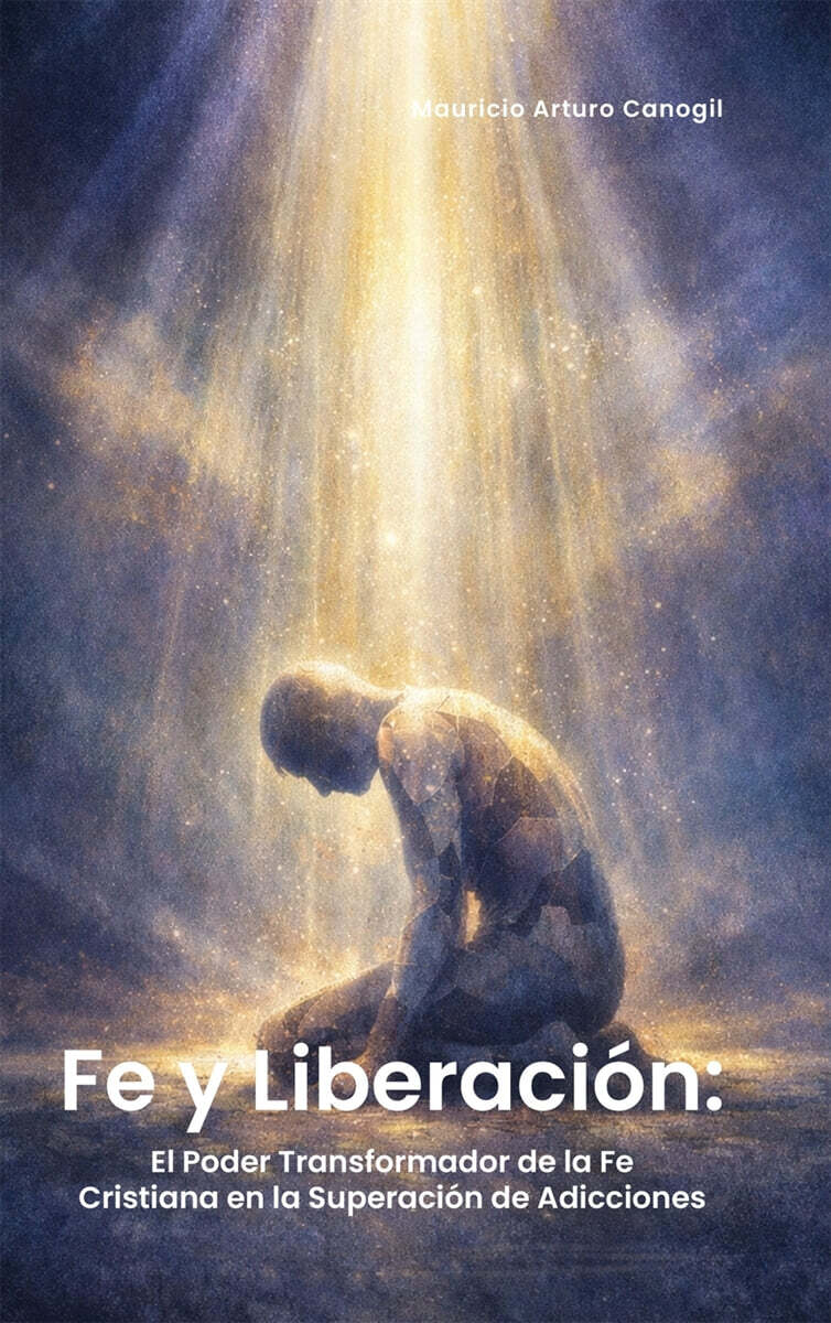 9798295776946