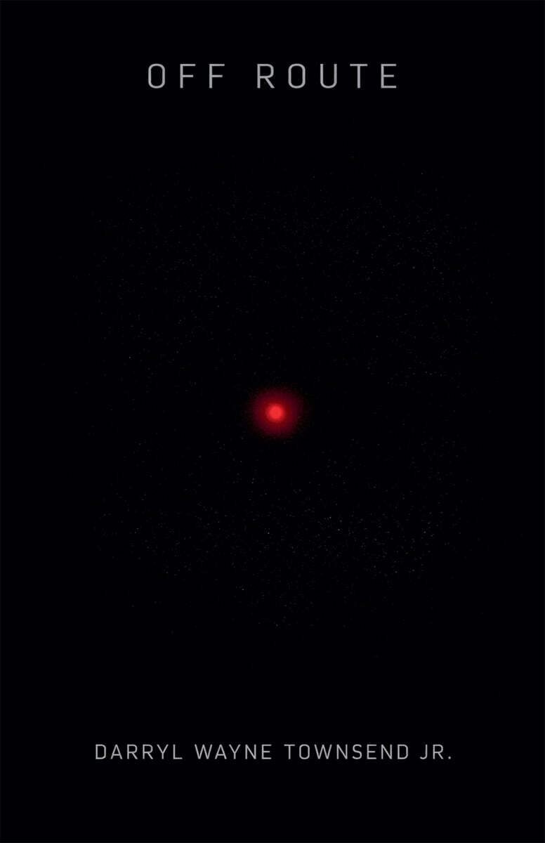 9798235475519