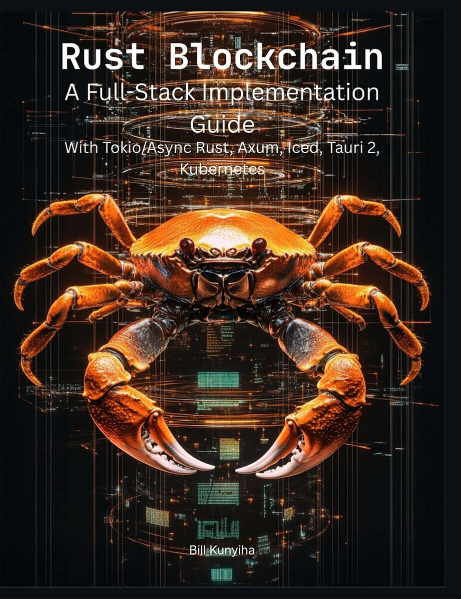 9798995431121