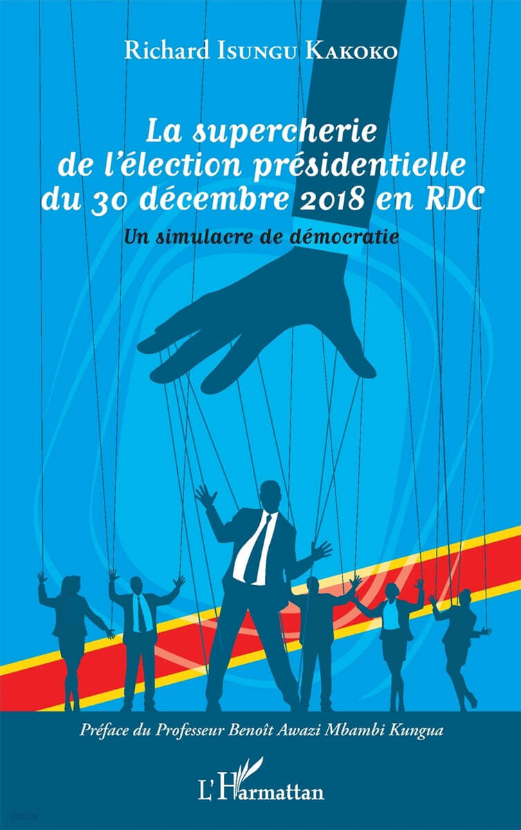 9782343189680