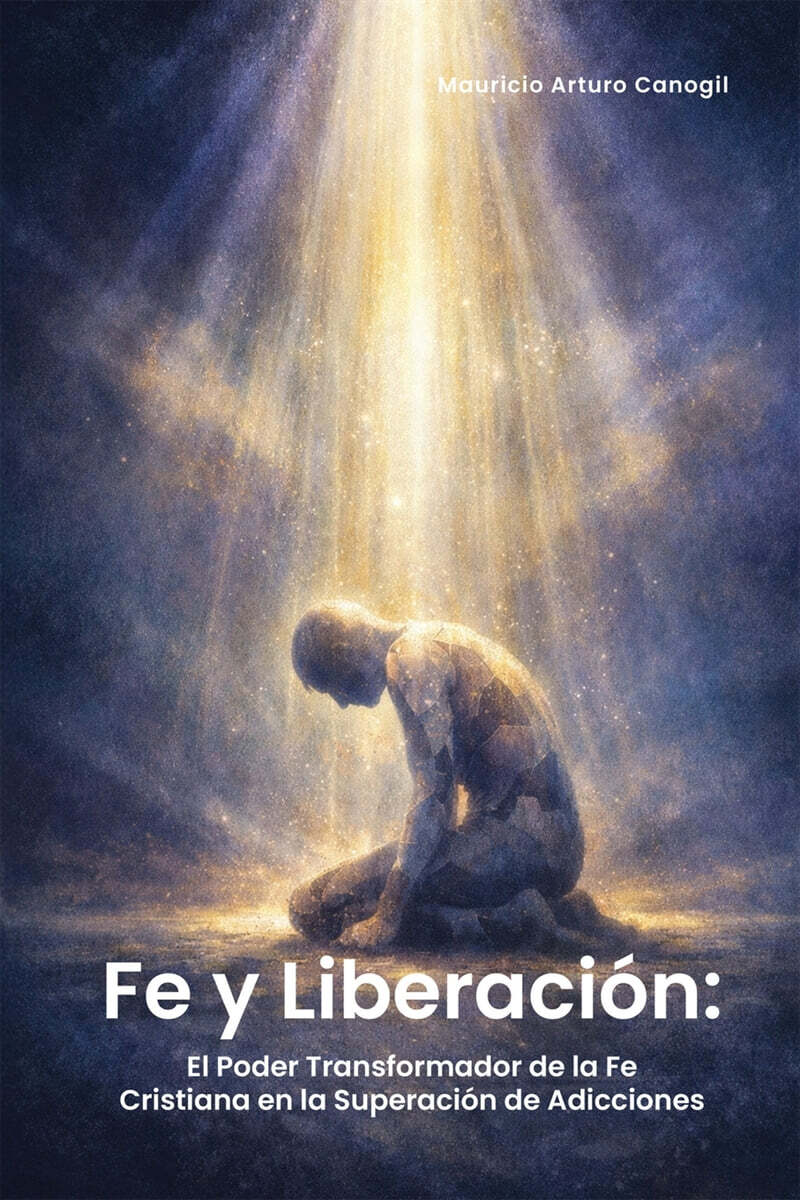 9798295779848