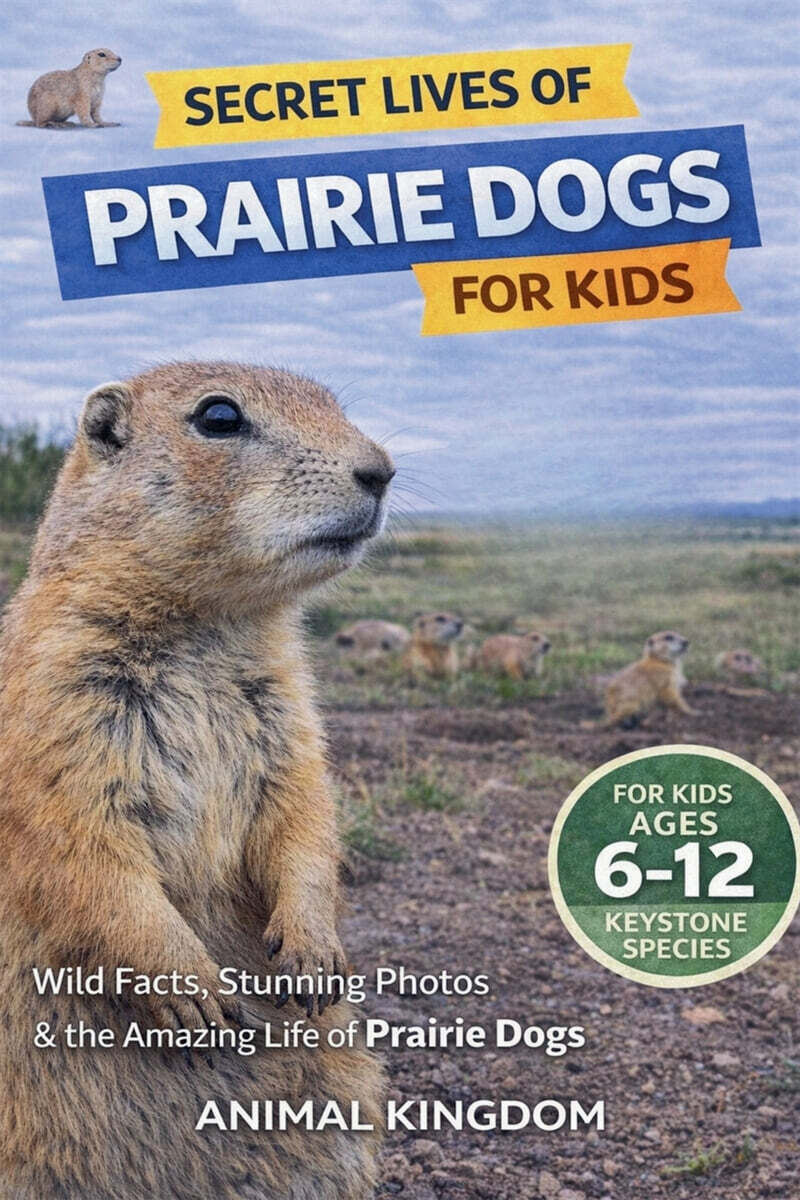 9798235595712