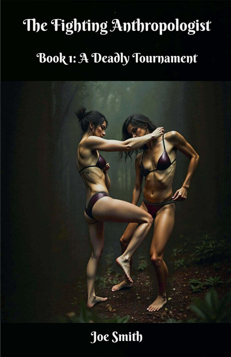 9798235408982