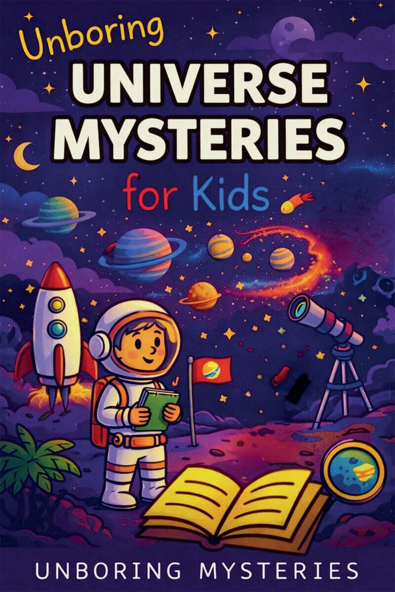 9798235804401