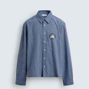 광고 메인 이미지