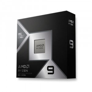 AMD 라이젠9-6세대 9950X3D2 (그래니트 릿지) (정품)