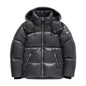맥케이지 [명품]  KENT Z CARBON 남성 패딩