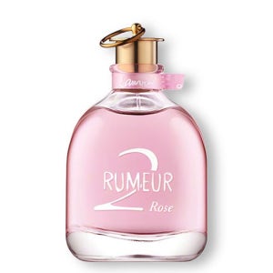 랑방 루머2로즈 EDP 100ml