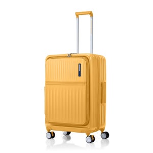 [아메리칸 투어리스터] TRANTO 트란토 캐리어 68/25 EXP TSA BO