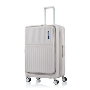 [아메리칸 투어리스터] TRANTO 트란토 캐리어 76/28 EXP TSA BO