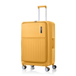 [아메리칸 투어리스터] TRANTO 트란토 캐리어 76/28 EXP TSA BO