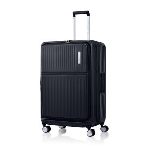 [아메리칸 투어리스터] TRANTO 트란토 캐리어 76/28 EXP TSA BO