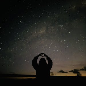 유류할증료 NO인상 시드니 업그레이드 올인원 5박7일 내부 2회 시닉4종 선셋 패키지 여행 하나투어 젯스타 7월16일출발