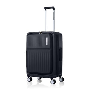 [아메리칸 투어리스터] TRANTO 트란토 캐리어 68/25 EXP TSA BO