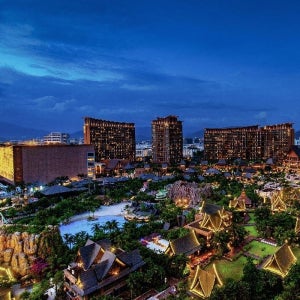 하나투어 부산출발 석림관광여행 곤명석림관광 패키지 여행 중국 동방 항공 08월20일출발