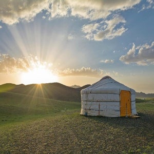 하나투어 청주출발 몽골여행추천 넓은초원속여유 몽골의별빛밤 패키지 여행 에어로케이 08월23일출발