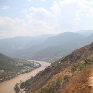 서안 패키지 여행 하나투어 대한항공 07월20일출발