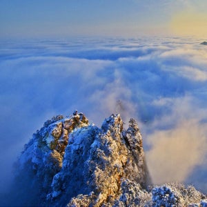 황산/항주 3박4일세계 3대 패키지 여행 하나투어 아시아나항공 06월20일출발