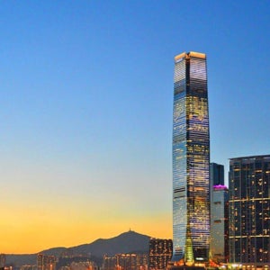 부산출발 홍콩딤섬체험 홍콩마카오여행 황홀한야경 패키지 여행 하나투어 티웨이항공 09월09일출발