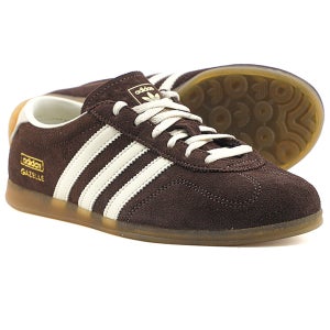 [ADIDAS]아디다스 가젤 로우 프로 W 스니커즈 (IH6932) Z4272500628
