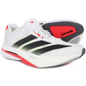 [ADIDAS]아디다스 런닝화 아디제로 보스턴 13 W (JS4934) Z4272500109
