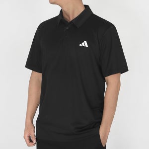 [ADIDAS]아디다스 테니스 반팔 폴로티 팹 (HR8730) Z4272200025