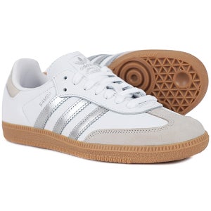 [ADIDAS]아디다스 스니커즈 삼바 OG W (JI2725) Z4272500659