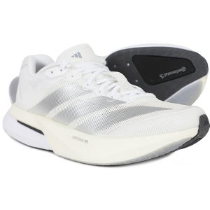 [ADIDAS]아디다스 아디제로 보스턴 13 W 러닝화 (JS4948) Z4272500341