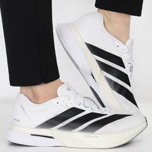 [ADIDAS]아디다스 러닝화 아디제로 보스턴 13 M (JS4939) Z4272500358