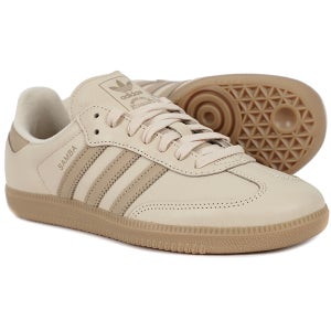 [ADIDAS]아디다스 스니커즈 삼바 OG (JI3208) Z4272500651