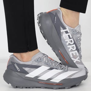 [ADIDAS]아디다스 아그라빅 TT M 트레일 러닝화 (JS3518) Z4272500761