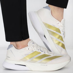 [ADIDAS]아디다스 런닝화 아디제로 보스턴 13 M (JS4947) Z4272500196