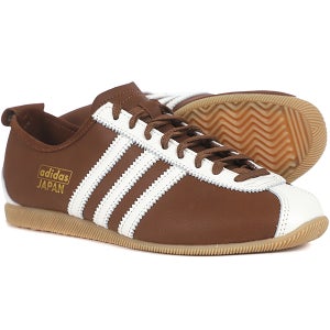 [ADIDAS]아디다스 스니커즈 재팬 (JH5434) Z4272400322