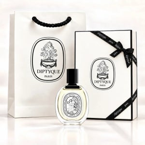 딥티크 도손 오 드 뚜왈렛 50ml
